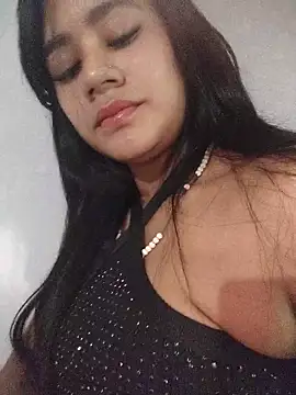 AntonellaMonroew online show from June 16, 8:43 pm