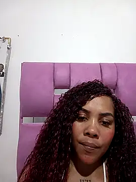Barbieredhot online show from May 7, 3:11 am