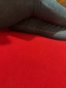 Saahotwife online show from May 10, 2:13 am