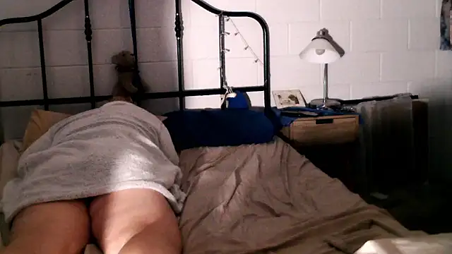 Heidixox69 online show from May 29, 8:51 pm