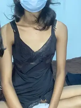 Honey be  online show from May 16, 12:15 pm