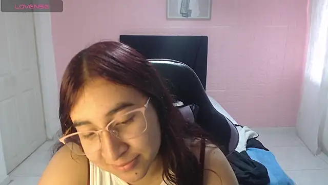 celeste16092020 online show from June 10, 1:32 pm