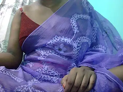 angelqueen19 online show from June 25, 6:31 pm