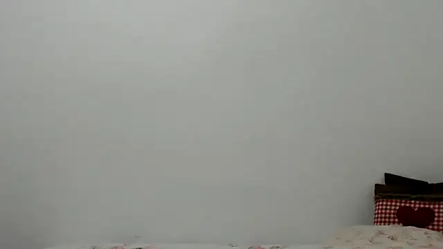 Brun3tt3n online show from September 12, 2:56 am