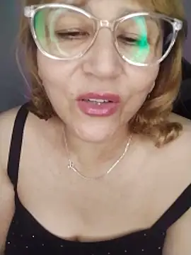 vitaminafranccesca online show from June 6, 2:51 am