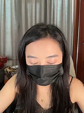 dasao-2026 online show from May 11, 4:14 am