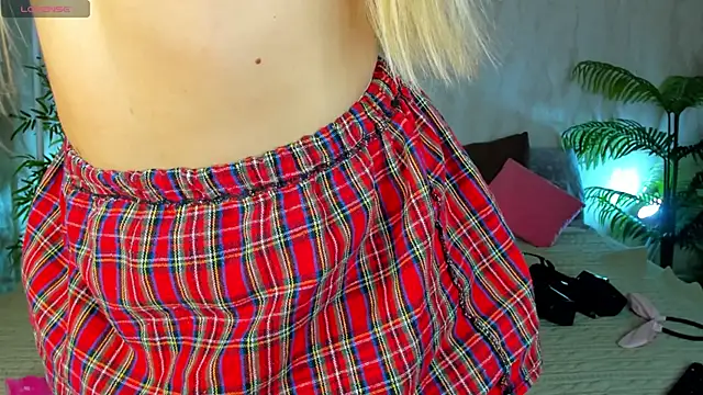 zabavva online show from June 22, 9:06 am