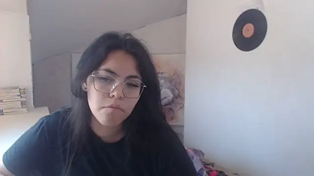 Anda here online show from June 11, 4:09 am
