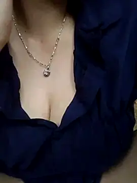 suzy sexywet online show from July 5, 7:03 am