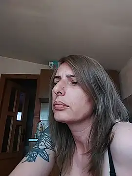 Ramonacoco online show from June 14, 11:32 am