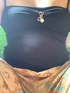 Lynaa244 online show from June 21, 8:29 am