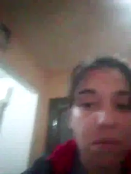 marylin8822 online show from June 15, 8:36 am
