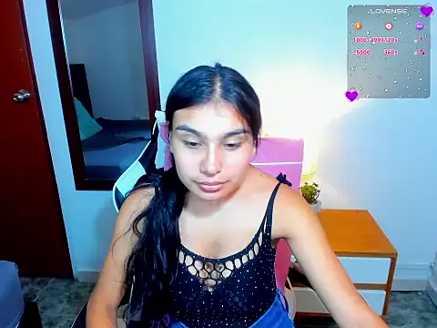 hadaliainy online show from June 12, 3:36 am
