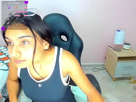 hadaliainy online show from June 10, 2:55 am