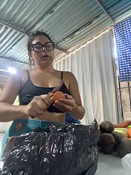 Afroditaxxx1 online show from May 13, 10:26 pm