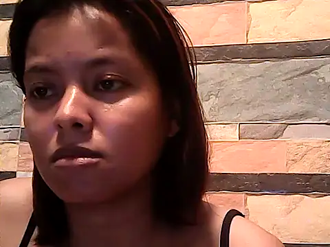 nikka pinay online show from June 6, 7:03 am