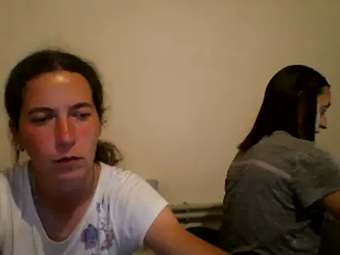 DanicaFey online show from June 23, 6:17 pm