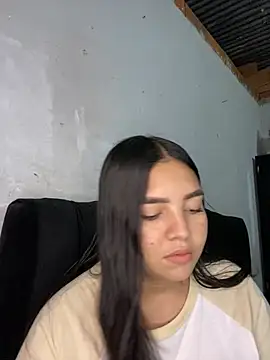 babyy pervert online show from June 5, 3:10 am