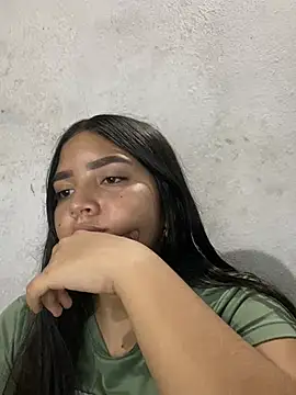 babyy pervert online show from June 13, 3:59 am