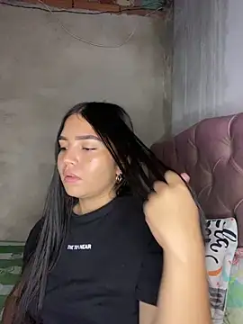 babyy pervert online show from June 12, 3:58 am