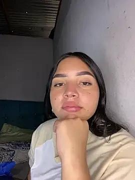 babyy pervert online show from June 27, 6:36 pm