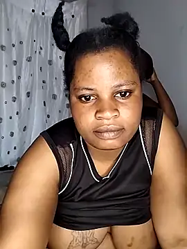 JuicyHoney 01 online show from June 13, 5:05 am