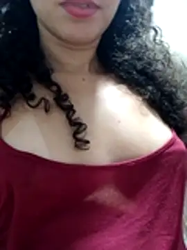 venuseyes25 online show from June 11, 3:36 am
