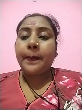 Sonarani11 online show from May 31, 6:53 pm