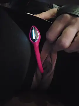 MILFBARBY online show from December 18, 8:52 am