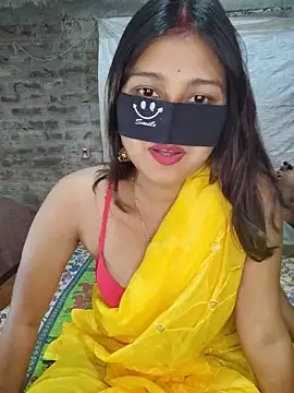 Quotefungirl online show from May 18, 5:08 pm