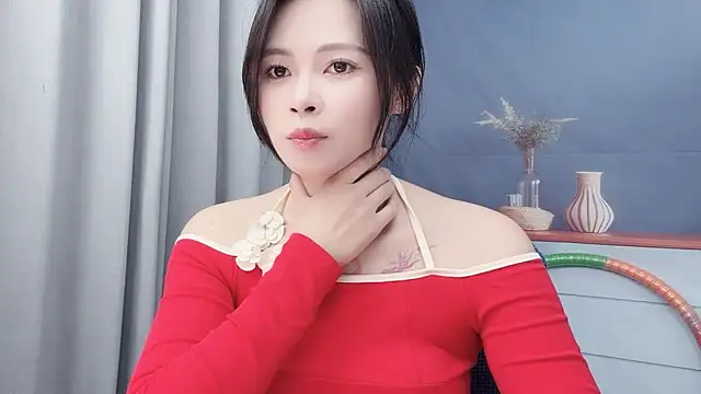 wanttg 8 online show from June 16, 5:41 am