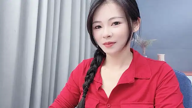wanttg 8 online show from June 25, 5:12 am