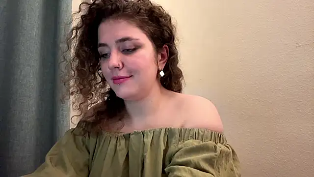 bunnynose online show from May 13, 10:59 pm