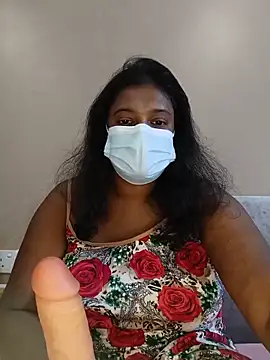 Xbees CT online show from June 17, 4:36 am