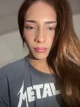 Cata miah online show from June 2, 6:47 am