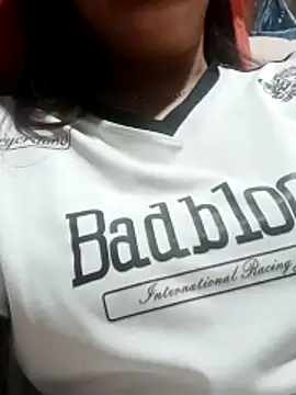 Lagi sexyy online show from May 11, 10:29 pm