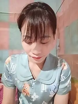 Logii x online show from May 29, 3:32 pm