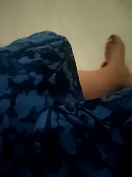 Telugu neha143 online show from June 5, 7:58 am