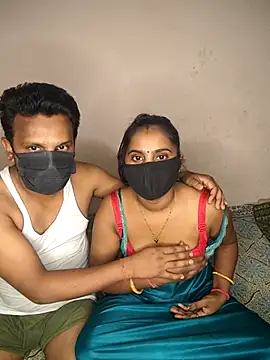 Malaika baby online show from May 15, 6:32 pm