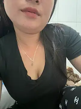 Ni-niii online show from June 21, 11:36 am