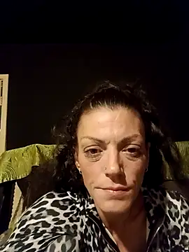 xx-samantha-xx online show from May 12, 5:26 am