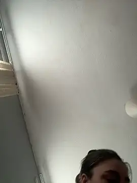 LexiXXoo online show from June 10, 8:02 am