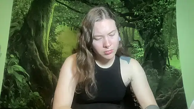 mo0ngoddess online show from June 2, 3:51 am