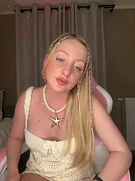 bethystoryof online show from May 25, 9:36 pm