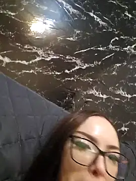 MistressMillena online show from June 6, 2:29 am