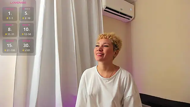 Camila morgan16 online show from May 14, 12:38 am