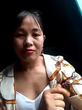lucat998 online show from May 11, 11:46 pm