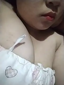 lybaby11 online show from May 20, 4:53 am