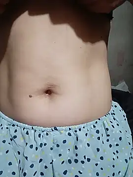 Kirix adra online show from June 16, 2:29 pm