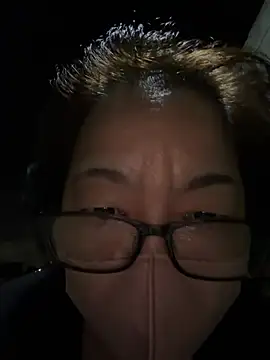 koharu1212 online show from July 10, 1:55 pm